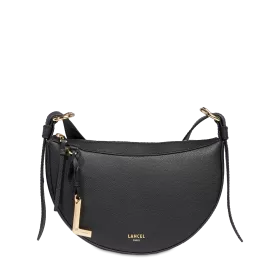 Lancel - Faubourg sac demi-lune