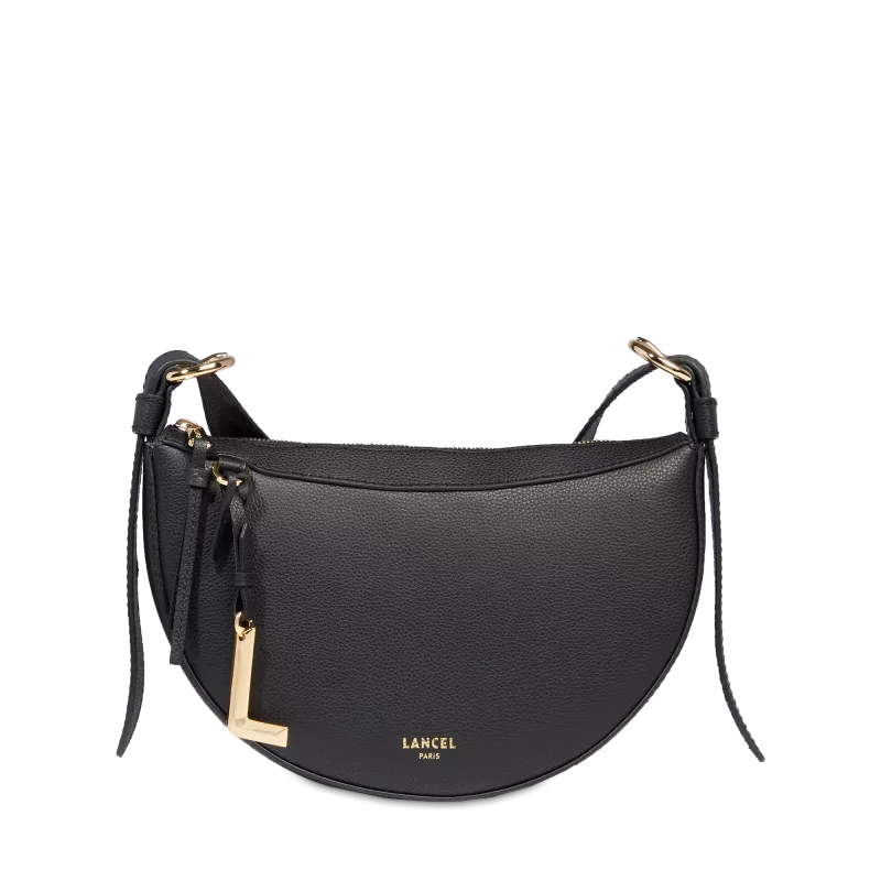 Lancel - Faubourg sac demi-lune Lancel - Faubourg sac demi-lune