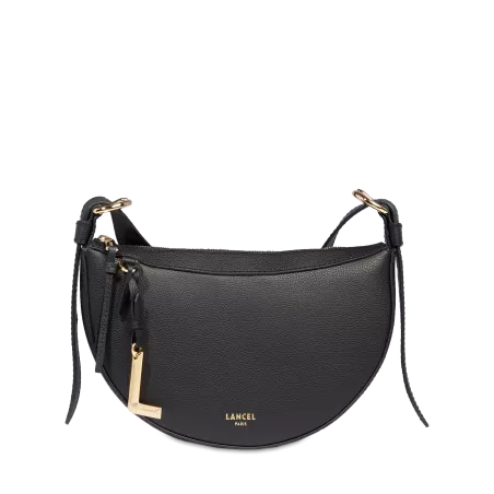 Lancel - Faubourg sac demi-lune