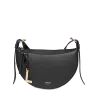 Lancel - Faubourg sac demi-lune