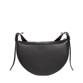 Lancel - Faubourg sac demi-lune