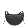 Lancel - Faubourg sac demi-lune