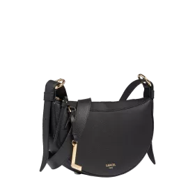 Lancel - Faubourg sac demi-lune