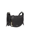 Lancel - Faubourg sac demi-lune