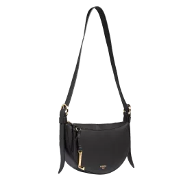 Lancel - Faubourg sac demi-lune