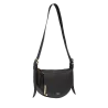 Lancel - Faubourg sac demi-lune