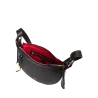 Lancel - Faubourg sac demi-lune
