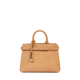 Lancel - Faubourg sac porté main S