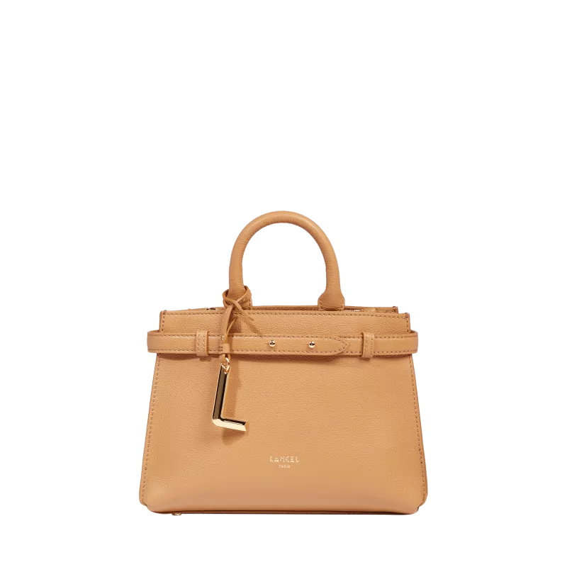 Lancel - Faubourg sac porté main S Lancel - Faubourg sac porté main S