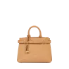Lancel - Faubourg sac porté main S