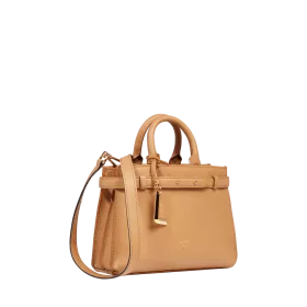 Lancel - Faubourg sac porté main S