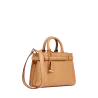 Lancel - Faubourg sac porté main S