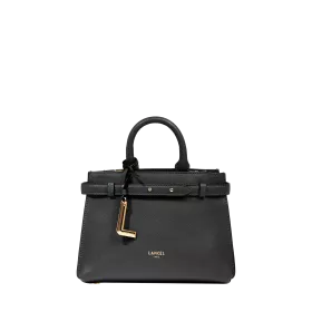 Lancel - Faubourg sac porté main S