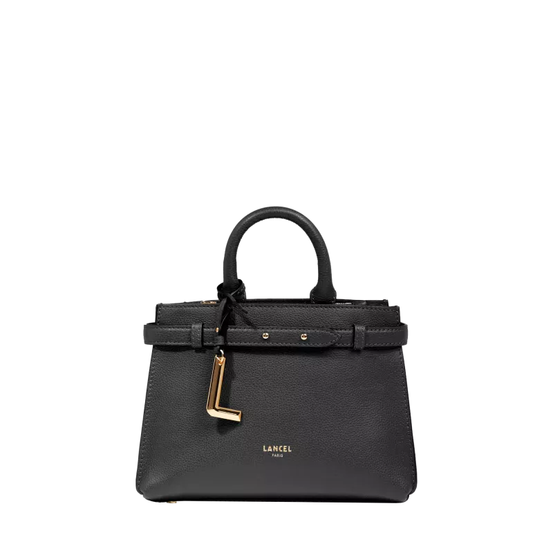 Lancel - Faubourg sac porté main S Lancel - Faubourg sac porté main S