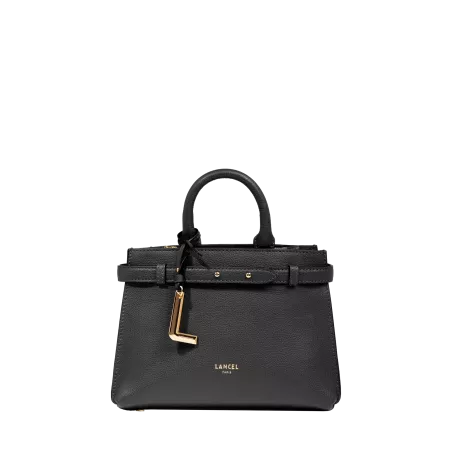 Lancel - Faubourg sac porté main S