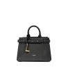 Lancel - Faubourg sac porté main S