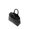 Lancel - Faubourg sac porté main S