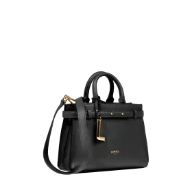 Lancel - Faubourg sac porté main S