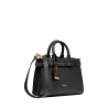 Lancel - Faubourg sac porté main S