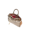 Lancel - Faubourg sac porté main S