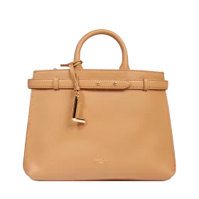 Lancel - Faubourg sac porté main M