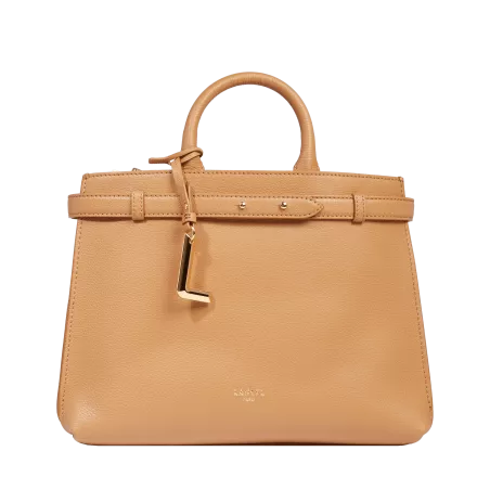 Lancel - Faubourg sac porté main M