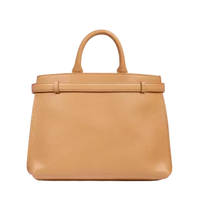 Lancel - Faubourg sac porté main M
