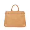 Lancel - Faubourg sac porté main M