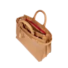 Lancel - Faubourg sac porté main M