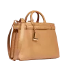 Lancel - Faubourg sac porté main M