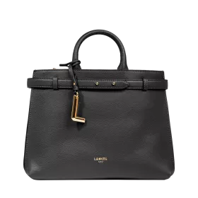 Lancel - Faubourg sac porté main M