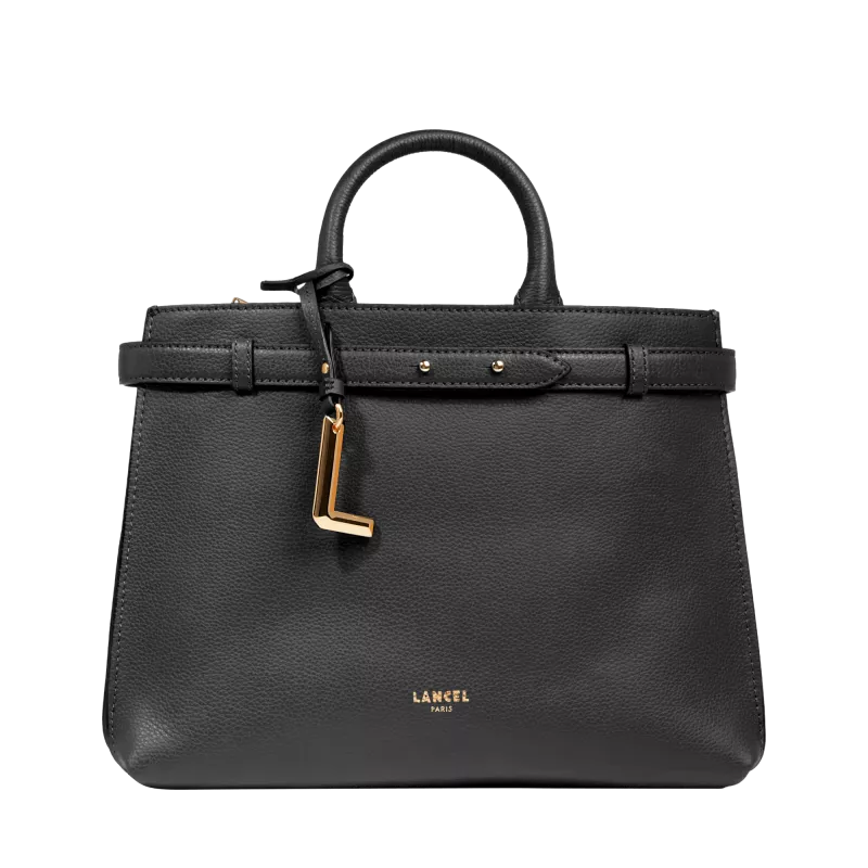 Lancel - Faubourg sac porté main M Lancel - Faubourg sac porté main M