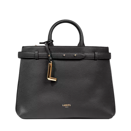 Lancel - Faubourg sac porté main M