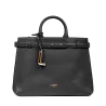 Lancel - Faubourg sac porté main M