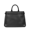Lancel - Faubourg sac porté main M