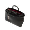 Lancel - Faubourg sac porté main M