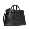 Lancel - Faubourg sac porté main M
