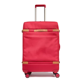 Lancel - Neo partance valise M