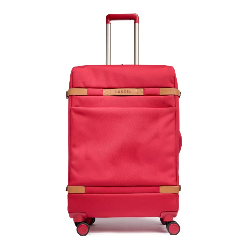 Lancel - Neo partance valise M Lancel - Neo partance valise M