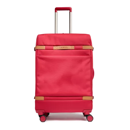 Lancel - Neo partance valise M