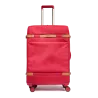 Lancel - Neo partance valise M