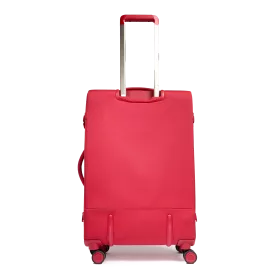 Lancel - Neo partance valise M