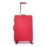 Lancel - Neo partance valise M