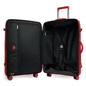 Lancel - Neo partance valise M