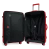 Lancel - Neo partance valise M