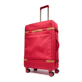 Lancel - Neo partance valise M