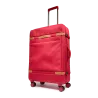 Lancel - Neo partance valise M