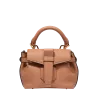 Lancel - Charlie mini sac porté main
