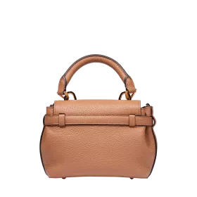 Lancel - Charlie mini sac porté main