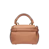 Lancel - Charlie mini sac porté main